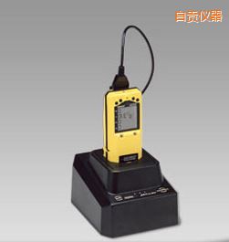 自貢自動管理平臺