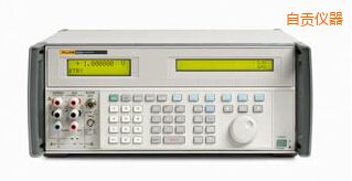 自貢超級(jí)多產(chǎn)品校準(zhǔn)器