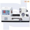 雙數顯式彈簧扭轉試驗機TNS-S系列,型號:TNS-S,品牌:時代儀器