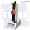 時代雙數顯全自動彈簧拉壓試驗機,型號:TLS-S(100-2000)II,品牌:時代儀器