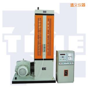 遵義時(shí)代機(jī)械式彈簧疲勞試驗(yàn)機(jī)