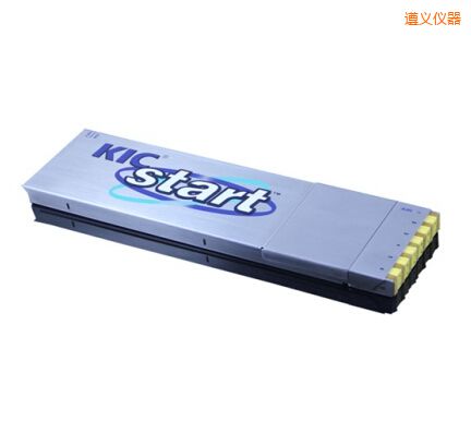 遵義爐溫跟蹤測(cè)試儀