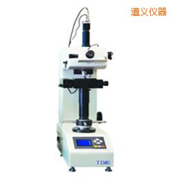 遵義增強(qiáng)型維氏測量系統(tǒng)